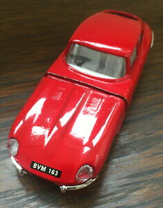 yzzr[@͌^ԁ@ԁ@[VOJ[ WK[X|bg^Cvtriang spot on 217 jaguar xk e etype