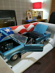 yzzr[@͌^ԁ@ԁ@[VOJ[ AJ|eBAbN112 american muscle 1964 pontiac gto ete affiche