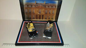 yzzr[@͌^ԁ@ԁ@[VOJ[ bgXP[VgGlot 239 1 norev echelle 143 pc01rf presidentielle carssimca citroen