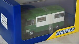 yzzr[@͌^ԁ@ԁ@[VOJ[ VgGLsOJ[perfex 310 citroen ch 14 currus camping car filca 143