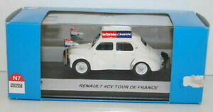 yzzr[@͌^ԁ@ԁ@[VOJ[ GNXAv@XXP[fm[cA[htXprovence moulage 143 scale resin model n001 renault 4cv tour de france
