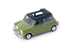 �y���������z�z�r�[�@�͌^�ԁ@�ԁ@���[�V���O�J�[ �~�j�^�C�v���f���J�[mg mini mtype 1949 resine voiture modele