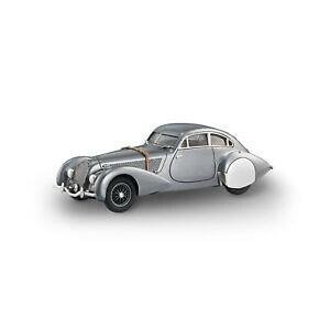 yzzr[@͌^ԁ@ԁ@[VOJ[ f[Xbrooklin models 1939 bentley embiricos orignal car ldm105a