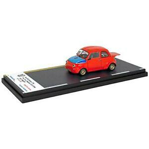 yzzr[@͌^ԁ@ԁ@[VOJ[ tBAbgpromodeltek 143 2006 fiat 500 2 circuit magione