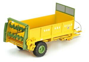 yzzr[@͌^ԁ@ԁ@[VOJ[ g^[~j`A^NXvb_[fminiature tracteur demi agricole ros tank epandeur dangreville modeles