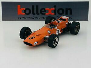 yzzr[@͌^ԁ@ԁ@[VOJ[ }N[tH[hOvxM[}N[tenariv mclaren m7a ford n5 gp f1 belgique 1968 b mclaren 143
