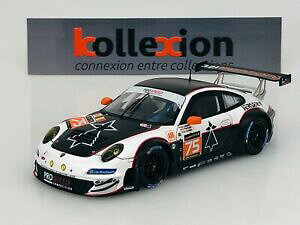 yzzr[@͌^ԁ@ԁ@[VOJ[ Xp[N|VF}spark s3778 porsche 911 gt3 rsr prospeed competition n75 le mans 2013 143nb
