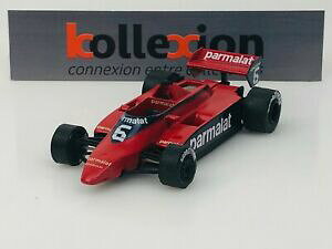 yzzr[@͌^ԁ@ԁ@[VOJ[ uotH[htenariv brabham bt49 ford n6 parmalat gp f1 1980 r zunino 143