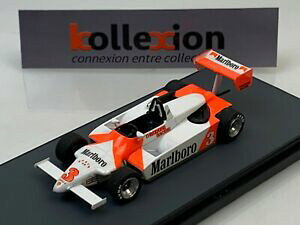 yzzr[@͌^ԁ@ԁ@[VOJ[ Lbgg^ZIhA[VO}JIACgZikit ralt toyota theodore racing f3 n3 winner gp macau 1983 ayrton senna 143