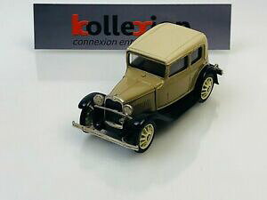 yzzr[@͌^ԁ@ԁ@[VOJ[ tH[hfrNgAbrooklin n03 ford model a victoria 1930 143 nb