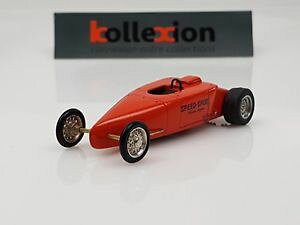 yzzr[@͌^ԁ@ԁ@[VOJ[ tbhXs[hX|[cfred carrillo speed sport 143