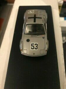 yzzr[@͌^ԁ@ԁ@[VOJ[ |VFOAe}[VOporsche 914 6 gt 53 teletron resin from mini racing 143