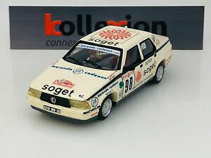 yzzr[@͌^ԁ@ԁ@[VOJ[ At@I^[{alezan alfa romeo 75 turbo grn n98 soget?montecarlo 1990 pm jenot 143