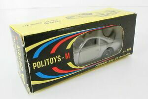 yzzr[@͌^ԁ@ԁ@[VOJ[ tF[A[gpolitoys 143 ferrari 250 gt berlinetta art 504 polistil