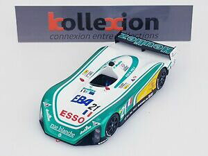 �y���������z�z�r�[�@�͌^�ԁ@�ԁ@���[�V���O�J�[ �X�p�[�N���}��spark s0340 wr n21 le mans 1994 gonin petit rostan 143 nb