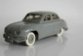 【送料無料】ホビー　模型車　車　レーシングカー ダイナミニチュアカーコレクションjep dyna 56 panhard 143 voiture miniature collection