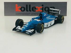 yzzr[@͌^ԁ@ԁ@[VOJ[ m[OvhCcpjXbbr ligier js39 renault n26 gitanes gp f1 allemagne 1994 o panis 143