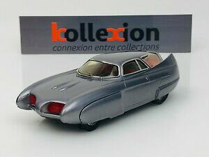 yzzr[@͌^ԁ@ԁ@[VOJ[ fUCX^WIAt@IRERZvgsmts design studio alfa romeo bat 5 concept 1953 143 nb