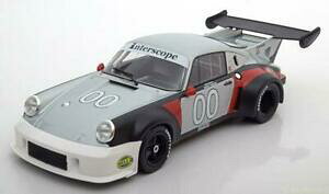 yzzr[@͌^ԁ@ԁ@[VOJ[ |VFJfCgitB[hporsche 911 carrera rsr 21 00 24h daytona 1977 ongais follmer field norev 118
