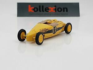 yzzr[@͌^ԁ@ԁ@[VOJ[ }Vftbh[hX^[{lrmad machines models fred carrillo roadster record bonneville 1951 143