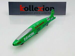 yzzr[@͌^ԁ@ԁ@[VOJ[ fTEB[[tbN{lrR[hgb models kawasaki sam wheelers ez hook n999 bonneville record 2006 143