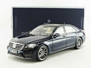 yzzr[@͌^ԁ@ԁ@[VOJ[ ZfXxcNXCnorev 118 mercedes benz s class amg line 2018 183478
