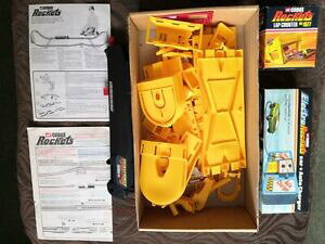 yzzr[@͌^ԁ@ԁ@[VOJ[ R[M[PbgbvJE^[PbgANZT