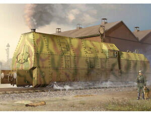 yzzr[@͌^ԁ@ԁ@[VOJ[ gyb^[trumpeter 135 panzerlok