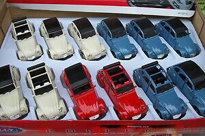 yzzr[@͌^ԁ@ԁ@[VOJ[ VgGVgGJuIAqocitroen 2cv canard citroen doschwo neuf welly aussi comme cabriolet
