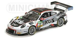 yzzr[@͌^ԁ@ԁ@[VOJ[ |VFOAe}q[gOAe}}X^[Yporsche 911 gt3 r jaminet heat winners ochersleben adac gt masters 2017 118