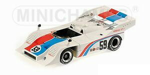 yzzr[@͌^ԁ@ԁ@[VOJ[ |VFwCEbh`WJbv~bhInCIfporsche 91710 brumos haywood canam challenge cup mid ohio 1973 118 model