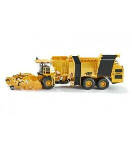 �y���������z�z�r�[�@�͌^�ԁ@�ԁ@���[�V���O�J�[ ���[���^�C�K�[raccoglipatate euro tiger 132