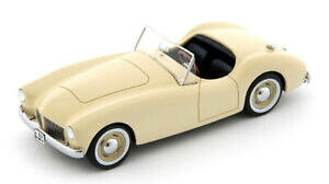 yzzr[@͌^ԁ@ԁ@[VOJ[ ~j`AXP[[hX^[_CJXgeminiature voiture echelle 143 autocult glasspar g2 roadster diecast modelisme
