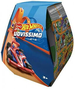 �y���������z�z�r�[�@�͌^�ԁ@�ԁ@���[�V���O�J�[ �z�b�g�z�C�[��hot wheels playset, multicolore, glj91