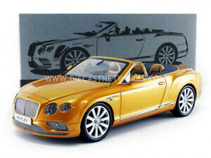 yzzr[@͌^ԁ@ԁ@[VOJ[ pSxg[R`l^paragon 118 bentley continental gt rhd 2016 98232r