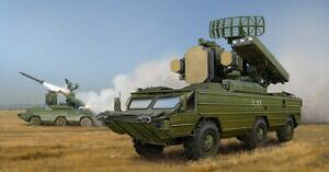 yzzr[@͌^ԁ@ԁ@[VOJ[ VAQbR[vX`bNfgyb^[Lbg