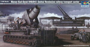 yzzr[@͌^ԁ@ԁ@[VOJ[ gyb^[^J[foCXtrumpeter 00208 13 5 mortier karl appareil 040041 sur