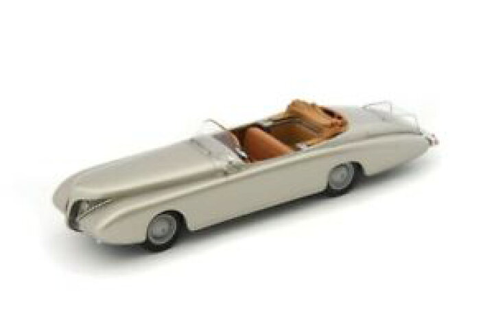 都内で ホビー 模型車 車 レーシングカー クジラメタリックシルバーモデルarzens La Baleine 1938 Metallic Silver 143 Model Autocult Pradodetoledo Com Br 都内で ホビー 模型車 車 レーシングカー クジラメタリックシルバーモデルarzens La Baleine 1938 Metallic Silver 143 Model Autocult Pradodetoledo Com Br