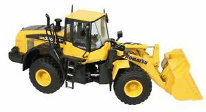 yzzr[@͌^ԁ@ԁ@[VOJ[ zC[nzg 150 komatsu wa380, chargeuse a roues