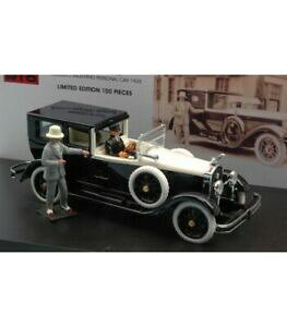 yzzr[@͌^ԁ@ԁ@[VOJ[ htHo`mCisotta fraschini 8a torpedo rodolfo valentino 1925 2 figlim100 143