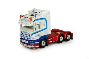 yzzr[@͌^ԁ@ԁ@[VOJ[ scania r5 highline bastiaansen 69334 tekno 150 1112