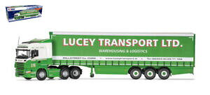 yzzr[@͌^ԁ@ԁ@[VOJ[ g[[gbNgbNf