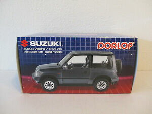 yzzr[@͌^ԁ@ԁ@[VOJ[ XYLr^[|gKGXN[hpbP[W gokr 118 dorlop suzuki vitaraescudo neuf emballage dorigine