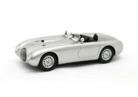 【送料無料】ホビー　模型車　車　レーシングカー ロードスターモデルカーveritas rs roadster 1948 resine voiture modele