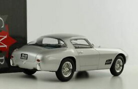 【送料無料】ホビー　模型車　車　レーシングカー フェラーリferrari 250 gt berlinette competition 1956 argent 118 cmr resine