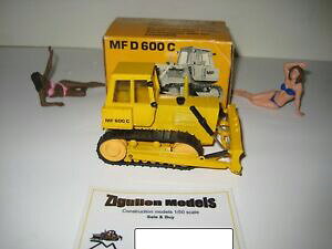 yzzr[@͌^ԁ@ԁ@[VOJ[ uh[U[J[\