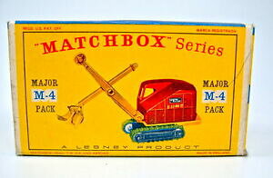 yzzr[@͌^ԁ@ԁ@[VOJ[ }b`pbNKXrTCXgbv{bNXI