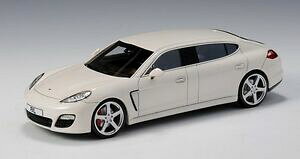 yzzr[@͌^ԁ@ԁ@[VOJ[ |VFpi[zCgglm glm214001 porsche panamera ruf rxl blanc 2012 143