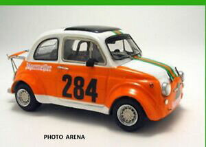 yzzr[@͌^ԁ@ԁ@[VOJ[ AogA[i}Eg143 fit abarth 695 ss gr 2 arena vendue montee