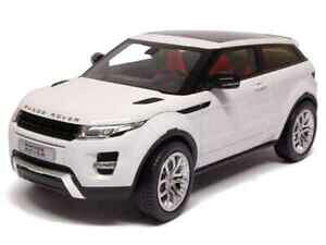 yzzr[@͌^ԁ@ԁ@[VOJ[ h[o[W[o[hAland rover range rover evoque 3 doors 2011 gt autos 118